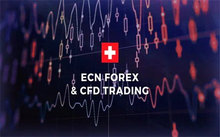 Jak handlować na rynku Forex w Szwajcarii?