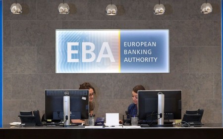 EBA chce ograniczyc anonimowosc kryptowalut w Europie
