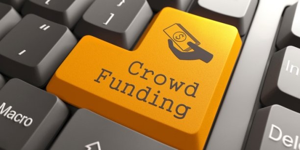Crowdfunding w Europie: Szybko rozwijający się sektor inwestycyjny