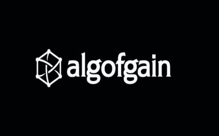 AlgofGain- przegląd brokera forex. Całą prawda o pracy firmy.