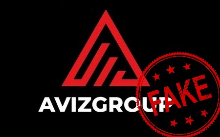AvizGroup - przegląd. Uczciwe recenzje od klientów