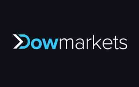 Broker DowMarkets