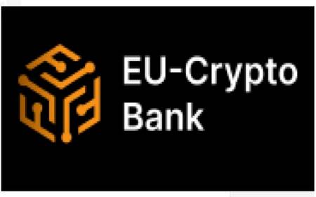 Przegląd brokera forex EU-Crypto Bank