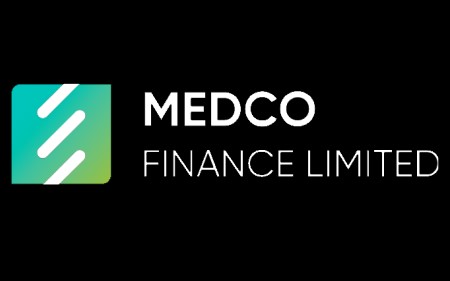 Recenzja brokera Medco Finance Ltd