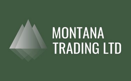 Broker Montana Trading LTD przeglad