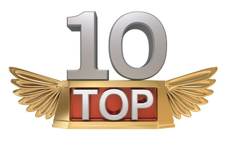 Najlepsze książki o rynku Forex, TOP-10 w naszym rankingu