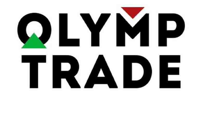Opinia o Trade Olympic