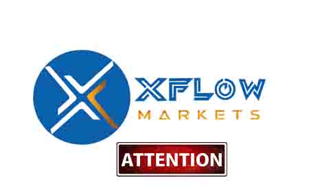 Odsłanianie rynków XFlow. Oszustwo, oszukiwanie handlowców.