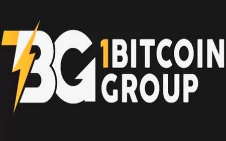 Przegląd brokera 1bitcoin Group. Czy wszystko jest tak dobre, jak się wydaje?