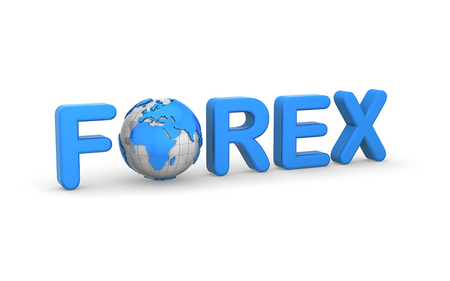Czym jest dźwignia finansowa na rynku forex?
