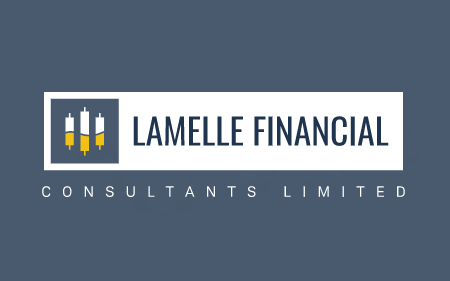 Świetny broker handlowy: Lamelle Financial Consultants Limited Forex