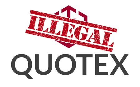 Przegląd QUOTEX. Informacje zwrotne od klientow.